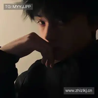 郜韬鲲